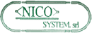 NICO System