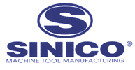 Sinico